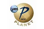 YES PLANET