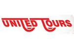 UNITED TOURS