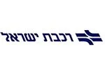 רכבת ישראל