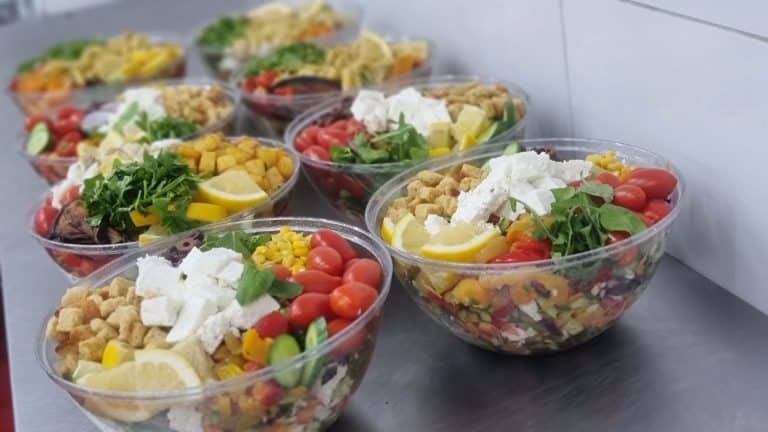 מיני טורטיות חלבי (12\24 יחידות