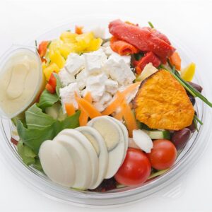 כריכים קטנים לאירוח | פלטת ירקות לאירוח | פלטה ירקות חתוכים