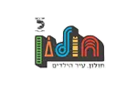 חולון