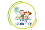 יהוד